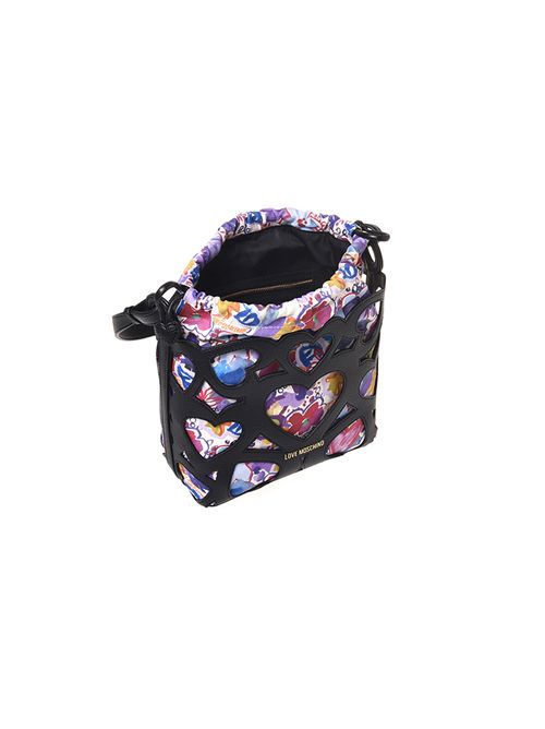  MOSCHINO LOVE | JC4263PP0O KG100A